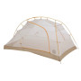 Big Agnes Tiger Wall UL2 Bikepack Solution Dye ultrakönnyű sátor