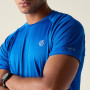 Dare 2b Accelerate Tee férfi póló