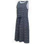 Regatta Amorie Dress ruha