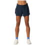 Kari Traa Mija Training Shorts női rövidnadrág
