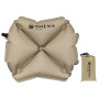 Klymit Pillow X Recon felfújható párna
