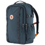 Fjällräven Färden Carry-On Pack 30 utazó hátizsák