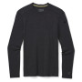 Smartwool M CLASSIC THERMAL MERINO BL CREW BOXED férfi funkcionális póló