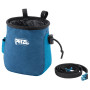 Petzl Saka 2023 ziazsák