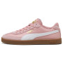 Puma Club II Era női cipő