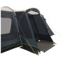 Outwell Montana 6PE sátor
