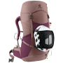 Deuter Futura Pro 30 SL női hátizsák