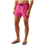 Regatta Mawson III Swim Shorts férfi fürdőnadrág
