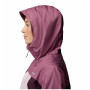 Columbia Inner Limits™ IV Jacket női dzseki