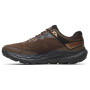 Merrell Nova 4 Wp férfi túracipő