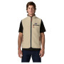 Patagonia M's Retro Pile Vest férfi mellény