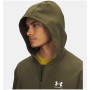 Under Armour Vibe Woven Jacket férfi dzseki