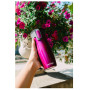 Contigo West Loop 470ml thermo bögre