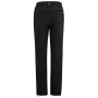 Regatta Womens Geo Softshel Trausers II női nadrág