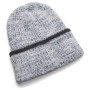 Under Armour W Halftime Cozy Beanie női sapka