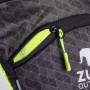Zulu Mover 5l futóhátizsák