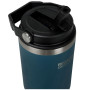 Regatta Thermulate Tumbler 0.9L termosz