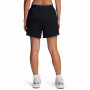 Under Armour Meridian Rib Short női rövidnadrág