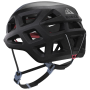 Blue Ice Blast Helmet hegymászósisak