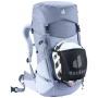 Deuter Futura 24 SL női hátizsák