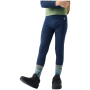 Smartwool Kids' Classic Merino Blend Base Layer Bo gyerek funkcionális alsó
