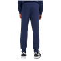 4F Trousers Fnk M1401 gyerek nadrág