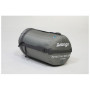 Vango Nitestar Alpha 300 Quad három évszakos hálózsák