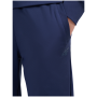 4F Trousers Fnk M1401 gyerek nadrág
