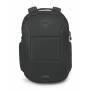 Osprey Ozone Laptop Backpack 28L hátizsák