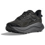 Hoka W Challenger 8 Wide női futócipő