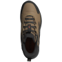 Adidas Terrex Anylander Mid R.RDY férficipő