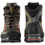 La Sportiva Trango Trk Leather GTX férficipő