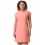 Helly Hansen W Thalia Shift Dress női ruha
