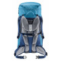 Deuter Fox 40 junior hátizsák