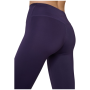 4F Technical Tights F458 női leggings