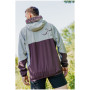 High Point Rocky Hoody férfi pulóver