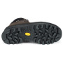 Hanwag Nazcat II Lady GTX női cipő