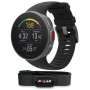 Óra Polar Vantage V HR