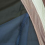 Zulu Easy Tent 3 sátor