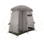 Outwell Seahaven Comfort Station Double tároló és konyhasátor