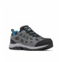 Columbia Redmond III Waterproof férficipő