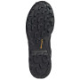 Adidas Terrex Skychaser Mid Gtx férfi túracipő