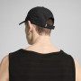 Puma ESS ELEVATED BB Cap baseball sapka