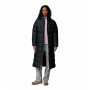 Columbia Puffect™ Iii Long Jacket női kabát