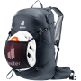 Deuter Speed Lite Pro 23 SL női túrahátizsák