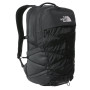 Hátizsák The North Face Borealis fekete