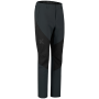 Montura Spitze Pants férfi nadrág