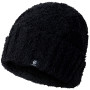 Dare 2b Sierra Beanie sapka fekete Black