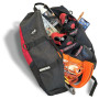 EB Climbing E-Bag 20l hegymászó hátizsák