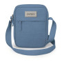 Osprey Arcane Small Crossbody válltáska